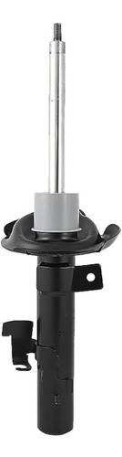 Imagen 1 de 4 de Amortiguador Delantero Izquierdo Monroe Ford Focus 2 2008/13