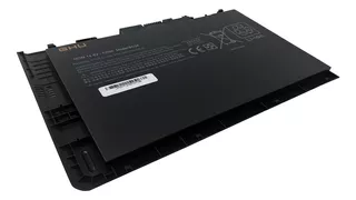 Bateria Bt04xl Hp Elitebook Folio 9740 9740m Ultrabook Serie