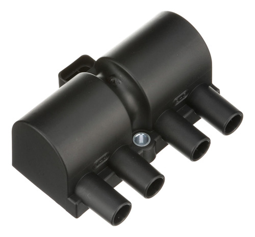Bobina Encendido Chevrolet Tracker 2005-2008