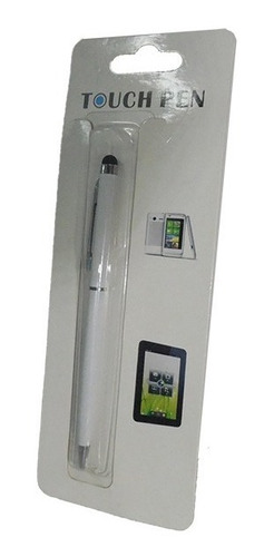 Lapicera Lápiz Táctil P/celtablet Wtel4329 | Compralohoy