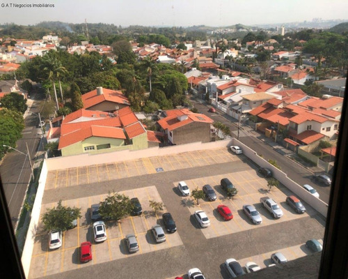 Sala À Venda Jardim No Jardim Astro Sorocaba/sp - Sl01988 - 34618806