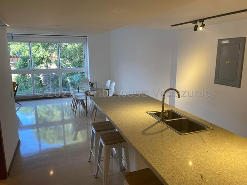 Imagen 4 de 17 de Livy Ramírez Alquila Apartamento En Lomas De Las Mercedes Mls #23-12911