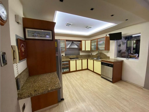 Imagen 9 de 9 de Gabriela Piñero Vende Town House En Los Mangos
