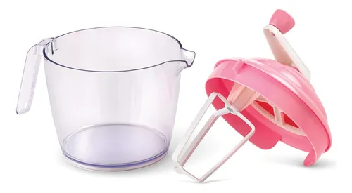 Caja Plastico Para Cupcake