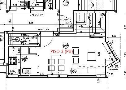 Imagen 11 de 11 de Venta Departamento 2 Dormitorios En Cerro Catedral, Bariloch