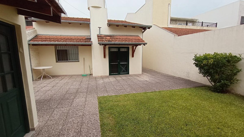 Imagen 6 de 28 de Casa 3 Amb. Con Jardín - Martínez