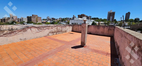 En Venta, Departamento De 2 Dormitorios, Neuquén Capital