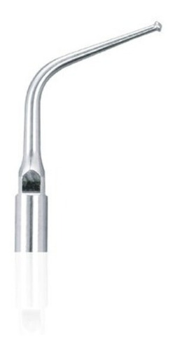 Puntas Diamantadas Helse Cavitador Odontologia Endodoncia