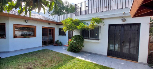 Lote 430 M2 Martinez Rapido Acceso Panamericana