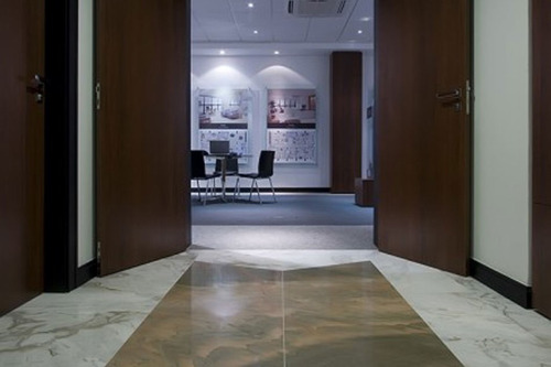 Imagem 7 de 16 de Sala - Sa00143 - 68142727
