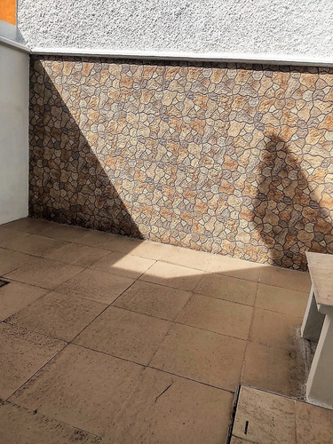 Imagen 14 de 14 de Casa En Renta En Joyas Del Pedregal