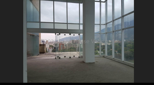 Imagen 4 de 14 de Zuleima González 0424-2832200 Apartamento En Venta En Campo Alegre #21-20488