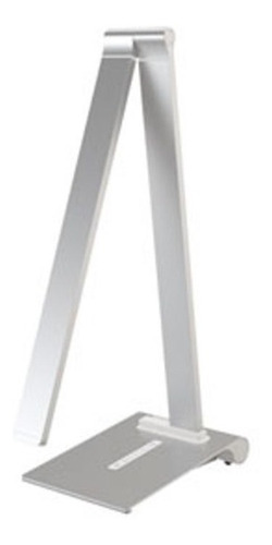 Imagen 1 de 5 de Lampara Escritorio Moderna Pick Led 8w Dimerizable Candil