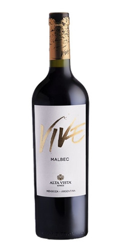 Imagen 2 de 8 de Combo Degustación De Vinos X12 Malbec 50% Off