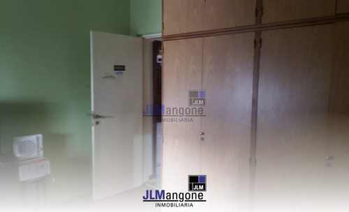 Imagen 7 de 12 de Casa 3 Ambientes (se Toman M2, Sin Efectivo)