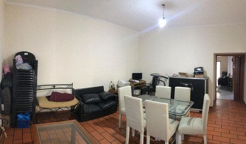 Imagen 2 de 13 de Casa - Ituzaingó Sur
