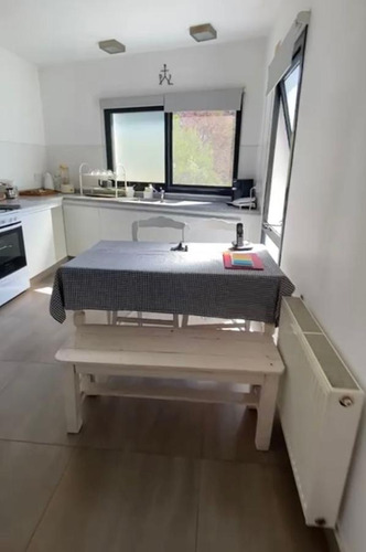 Venta Casa En Estancia Q2 Mendiolaza
