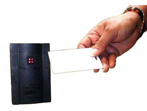Imagen 9 de 9 de Suministro, Instalación, Sistema De Seguridad Electrónica