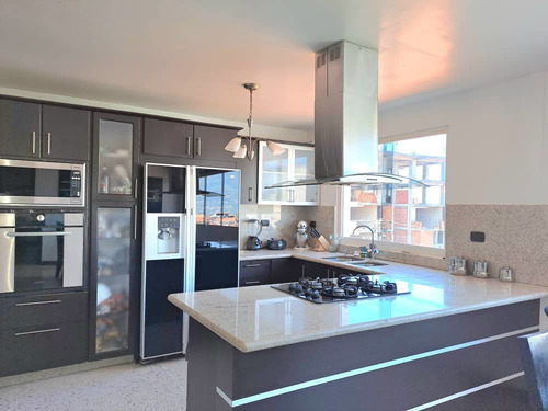 Imagen 11 de 13 de As En Venta Apartamento En Residencias Marse As