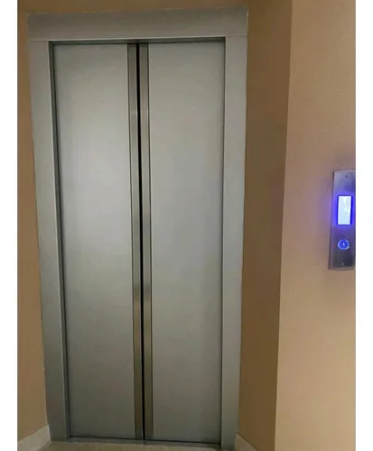 Vendo Apartamento En Laureles Nogal