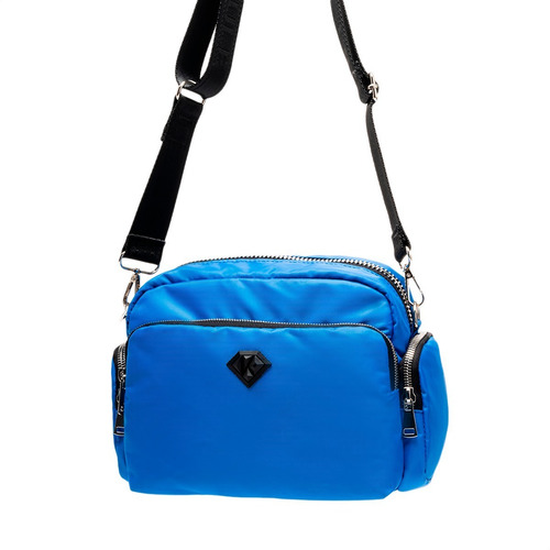 Bandolera Olivina