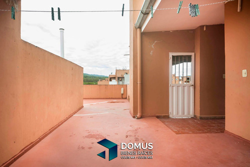 Imagen 21 de 25 de Venta Monoambiente El Huaico