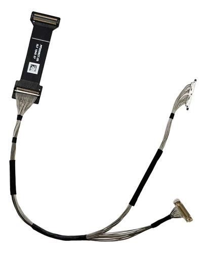 Cable Cinta Plana Flexible Ptz Drone Dji Air 2 Repuesto
