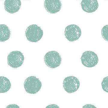 Imagem 2 de 2 de Papel De Parede Adesivo Rolo 0,58x3,00m Poá Bolhas 2541147 0