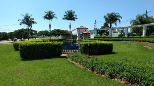 Imagem 22 de 30 de Casa À Venda Em Residencial Real Parque Sumaré - Ca000791