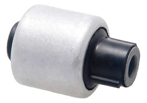 Bucha Braço Reto Inferior Dianteiro Bmw 335i Ano 2005-2012