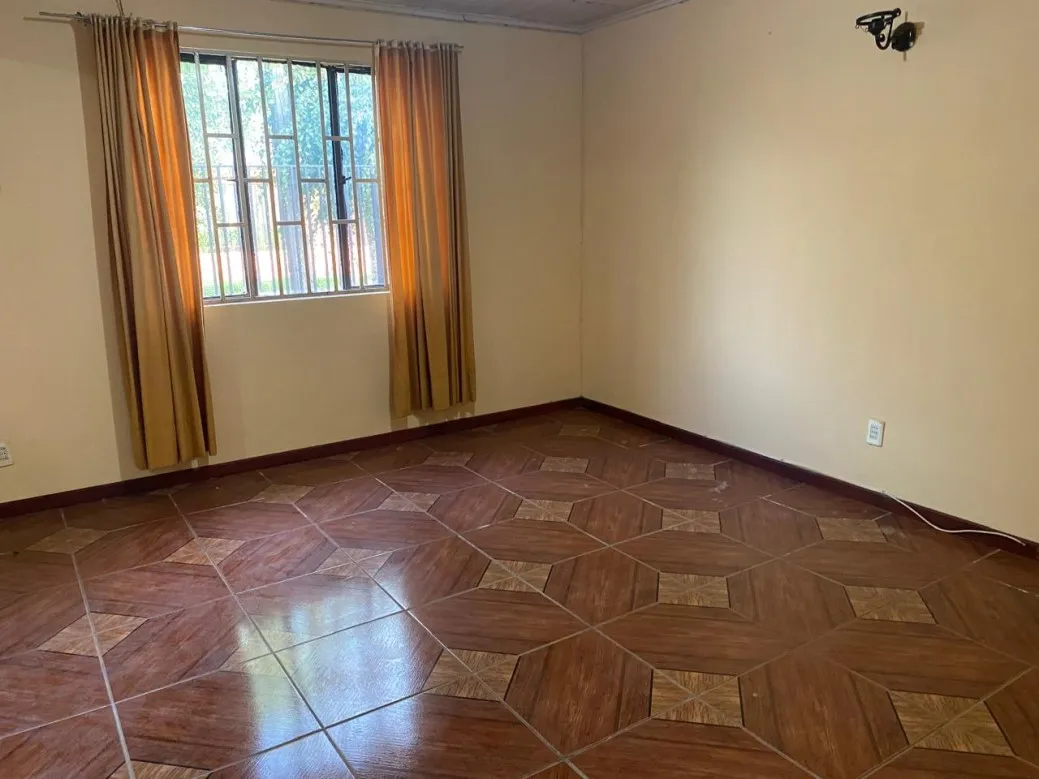 Imagen 5 de 19 de Super Precio Casa Grande Centrica