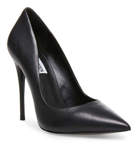 Imagen 2 de 5 de Zapatilla Steve Madden Mujer Daise