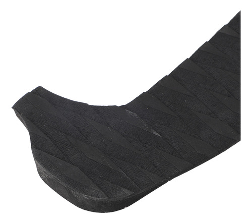 Almohadilla Antideslizante De Tracción Para Tablas De Surf,