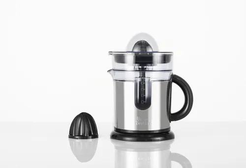 comprar Exprimidor Electrico Ursus Trotter Ut-wetzel40