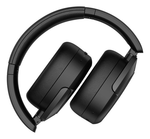 Fone Edifier W830nb Bluetooth Com Cancelamento De Ruido