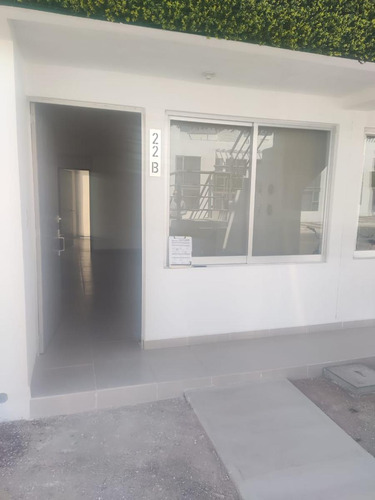 Casa En Lib. Sur 1280, 76700 Pedro Escobedo, Qro.