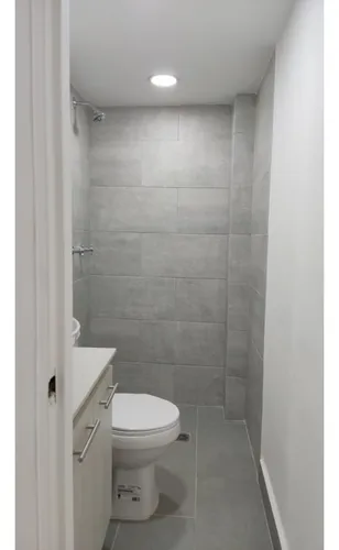 Apartaestudio Para La Venta En Simón Bolívar