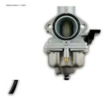 Comprar Carburador 250 Cc Adaptable Sin Bomba No Incluye Tapa Y Cort