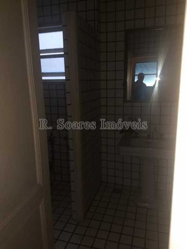 Apartamento-à Venda-copacabana-rio De Janeiro - Ldap30127