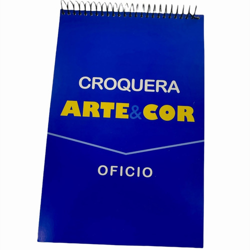 Kit Pintura Acuarela Set Croquera Pinceles Paleta Mezcladora