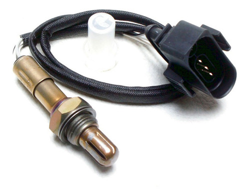 Sensor Oxigeno Jetta Golf 93 - 98 Vr6 2.8 Antes Catalizador