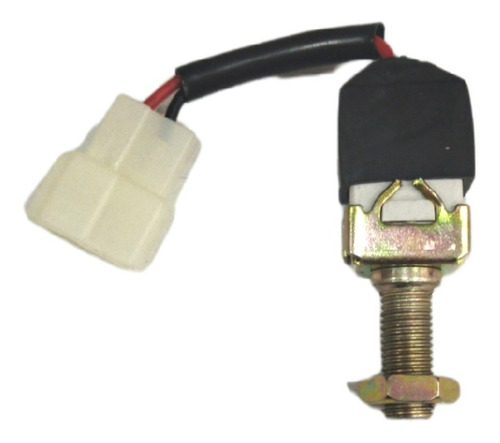 Sensor Pedal Freno Mini Dongfeng