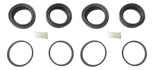comprar Par Reparo Vedação Pistão Freio Diant Sprinter 44mm 1420288