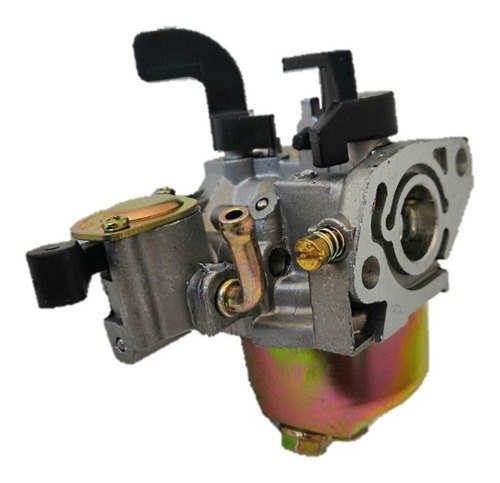 Carburador P15d Honda Gx100 Motor 152f
