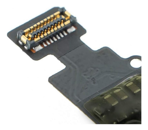 Mmobiel Botón De Inicio De 4 Generación Yf Compatible Con Ip