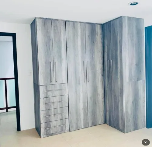 Casa En Atlixco, Seguridad 24/7, Remate Bancario, No Creditos Rh*