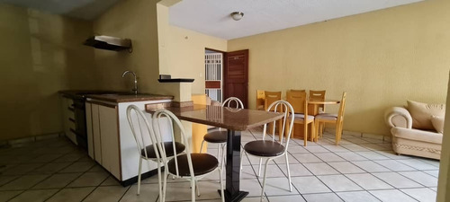 Imagen 3 de 18 de Apartamento En Venta La Granja Cod:141115 Andres Peña 04244188819