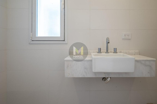 Imagen 12 de 23 de A Estrenar - 4 Ambientes - Alamos Ii Pinamar