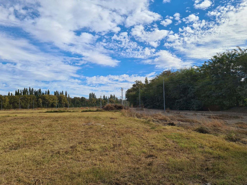 Imagen 4 de 13 de Re/max Vende Terreno En Loteo La Alicia Plottier