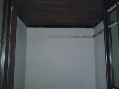 Imagen 12 de 12 de Local Con Oficinas En Venta
